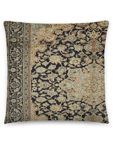 tappeto PERSIA KESHAN CM.208X305