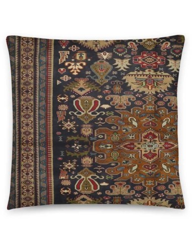 tappeto PERSIA ARDEBIL SHERKAT CM.192X283