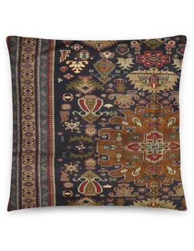 tappeto PERSIA ARDEBIL SHERKAT CM.187X290