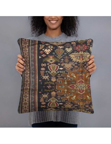 tappeto PERSIA ARDEBIL SHERKAT CM.187X290