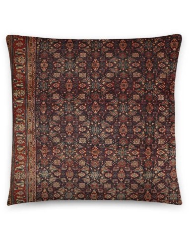tappeto PERSIA MAHAL CM.218X306