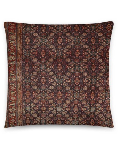 tappeto PERSIA MAHAL CM.218X306