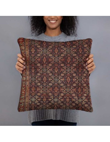 tappeto PERSIA MAHAL CM.218X306