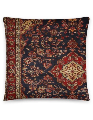 tappeto PERSIA MEHRABAN CM.207X298
