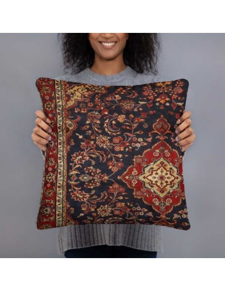 tappeto PERSIA MEHRABAN CM.207X298