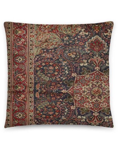tappeto PERSIA TABRIZ CM.197X288