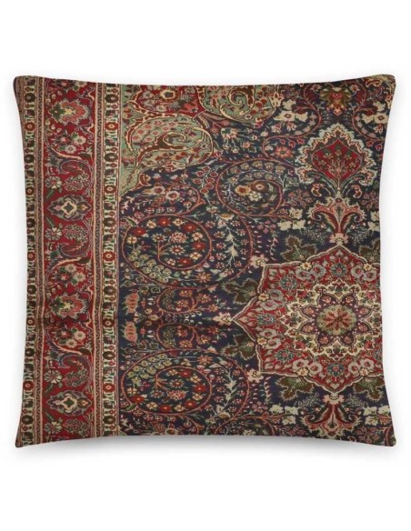 tappeto PERSIA TABRIZ CM.197X288