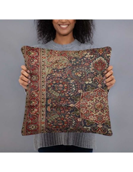 tappeto PERSIA TABRIZ CM.197X288
