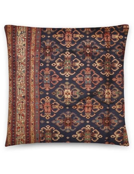 tappeto PERSIA MAHAL CM.205X315