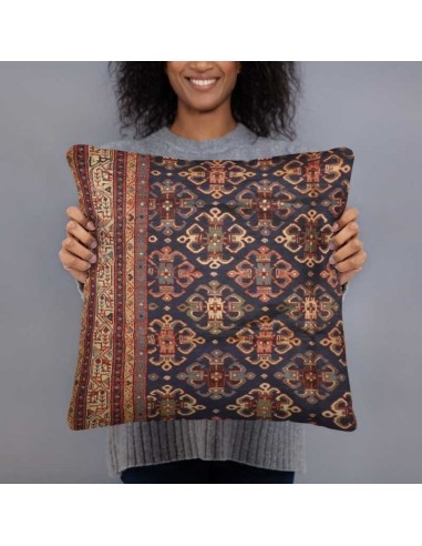 tappeto PERSIA MAHAL CM.205X315