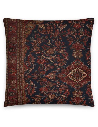 tappeto PERSIA MEHRABAN CM.223X309