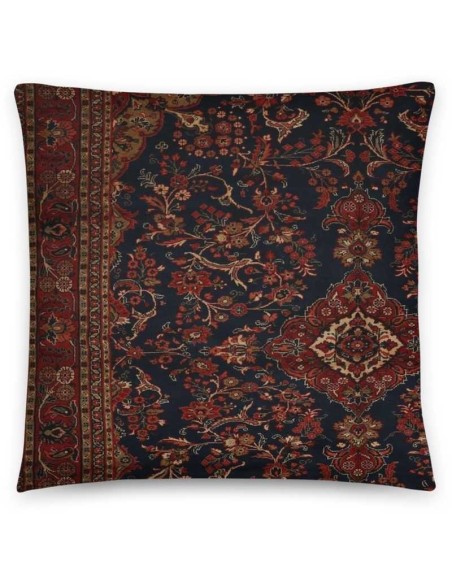 tappeto PERSIA MEHRABAN CM.223X309