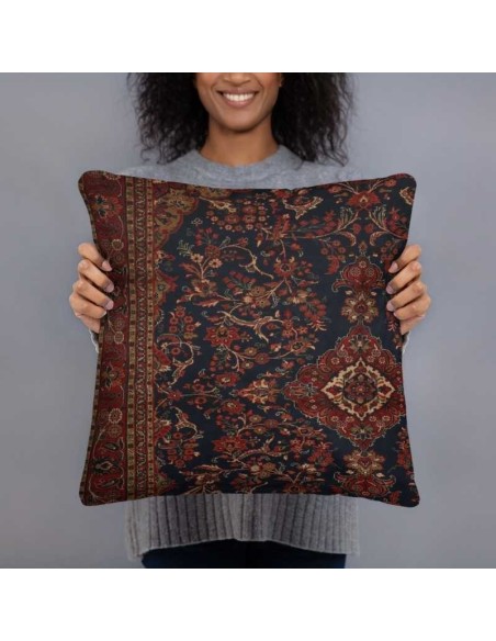 tappeto PERSIA MEHRABAN CM.223X309