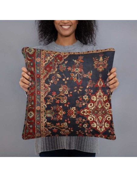 tappeto PERSIA MEHRABAN CM.213X298