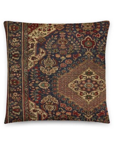 tappeto PERSIA TABRIZ CM.207X308