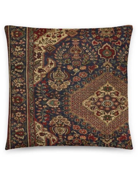tappeto PERSIA TABRIZ CM.207X308