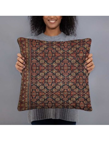 tappeto PERSIA MAHAL CM.210X346