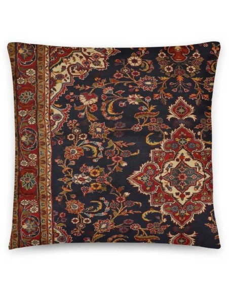 tappeto PERSIA MEHRABAN CM.200X324