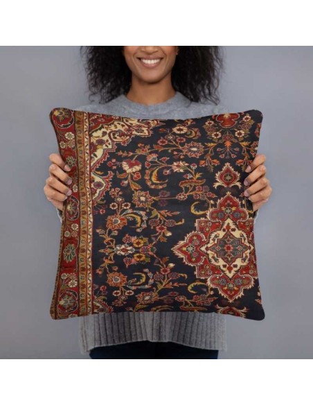 tappeto PERSIA MEHRABAN CM.200X324