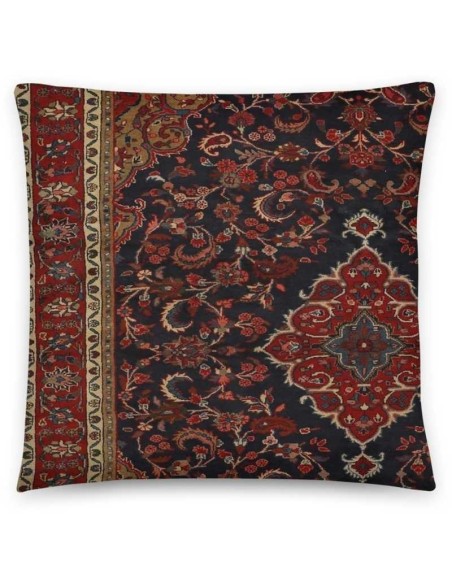 tappeto PERSIA MEHRABAN CM.202X320