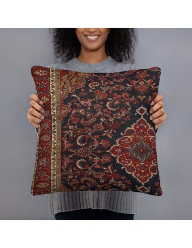 tappeto PERSIA MEHRABAN CM.202X320