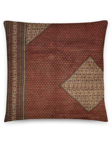 tappeto PERSIA MIR BOTEH CM.303X398