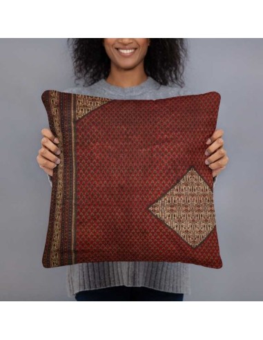 tappeto PERSIA MIR BOTEH CM.295X393