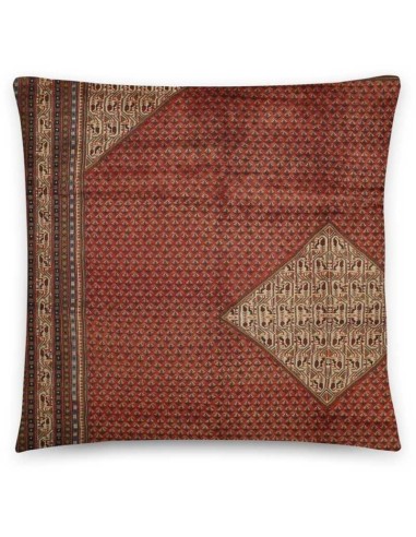 tappeto PERSIA MIR BOTEH CM.285X397