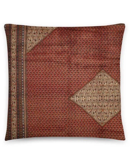 tappeto PERSIA MIR BOTEH CM.285X397