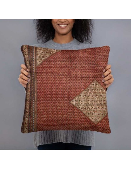 tappeto PERSIA MIR BOTEH CM.285X397