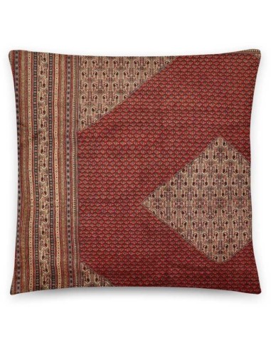 tappeto PERSIA MIR BOTEH CM.297X418