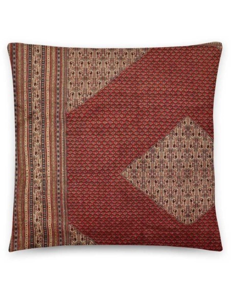tappeto PERSIA MIR BOTEH CM.297X418