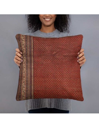 tappeto PERSIA MIR BOTEH CM.260X373