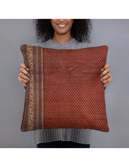tappeto PERSIA MIR BOTEH CM.260X373