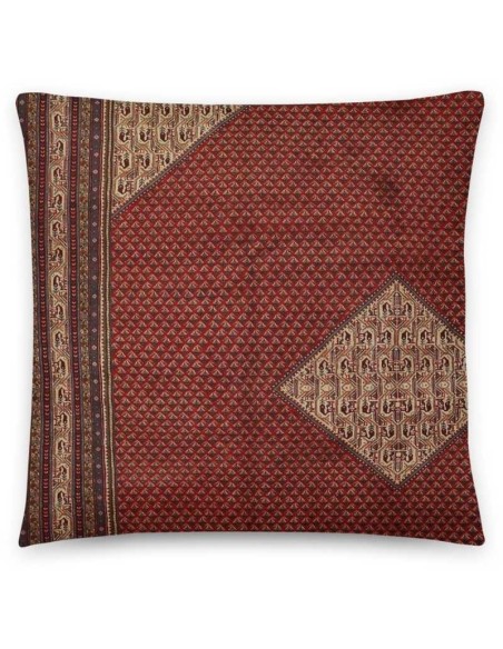 tappeto PERSIA MIR BOTEH CM.290X380