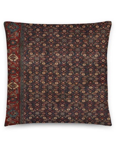 tappeto PERSIA SAROUGH CM.135X198