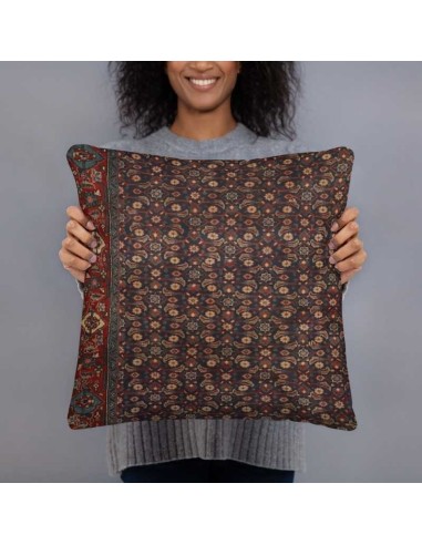 tappeto PERSIA SAROUGH CM.135X198