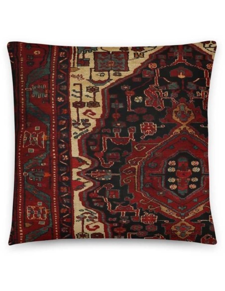 tappeto PERSIA NAHAVAND CM.156X274