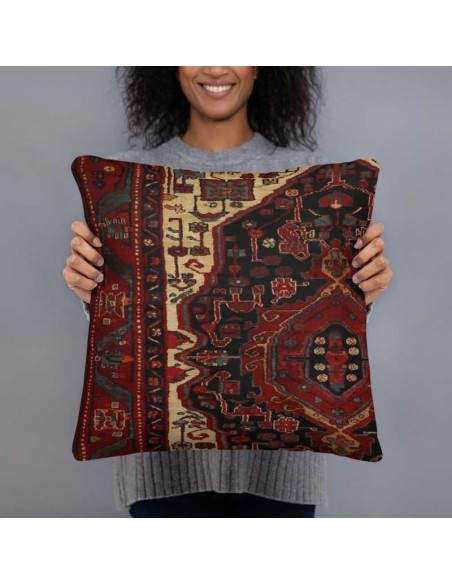 tappeto PERSIA NAHAVAND CM.156X274