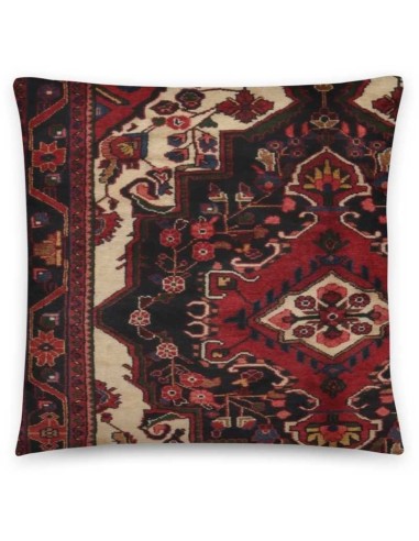 tappeto PERSIA ASADABAD CM.158X254