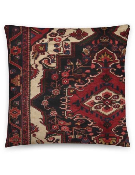 tappeto PERSIA ASADABAD CM.158X254