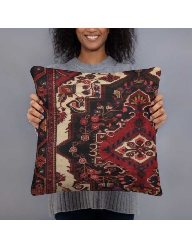 tappeto PERSIA ASADABAD CM.158X254