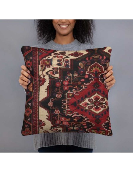 tappeto PERSIA ASADABAD CM.158X254