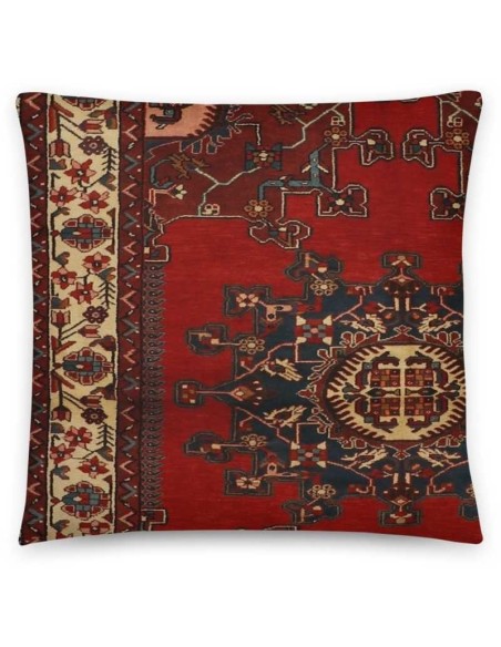 tappeto PERSIA TAFRESH CM.130X180