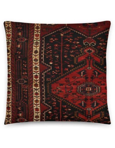 tappeto PERSIA TOISERKAN CM.147X250
