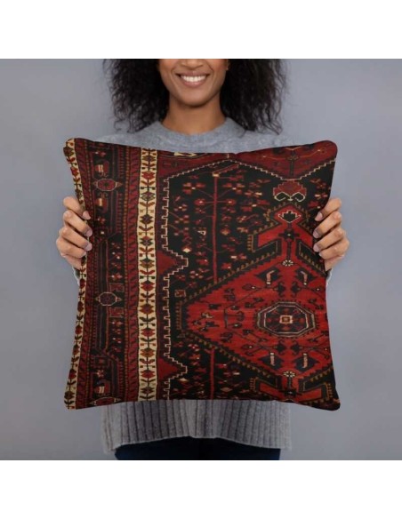 tappeto PERSIA TOISERKAN CM.147X250