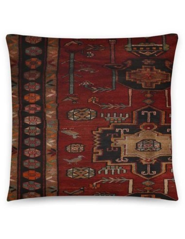 tappeto PERSIA ASADABAD CM.155X290
