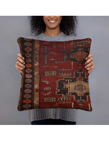 tappeto PERSIA ASADABAD CM.155X290