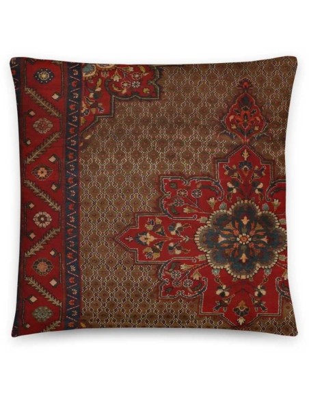 tappeto PERSIA KOLIAIE CM.160X293