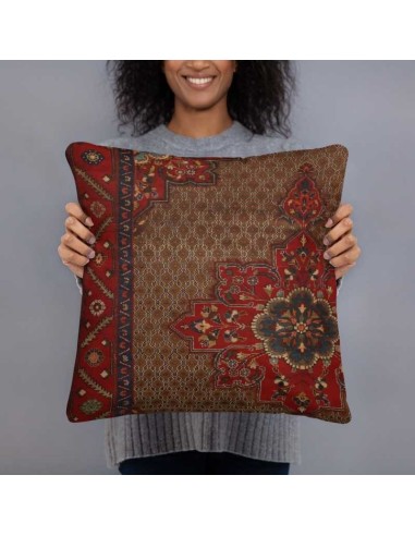 tappeto PERSIA KOLIAIE CM.160X293